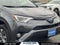 2017 Toyota RAV4 Hybrid XLE