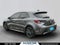 2024 Toyota Corolla Hatchback XSE