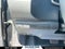 2025 Toyota Corolla Hatchback SE