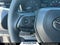 2025 Toyota Corolla Hatchback SE