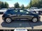 2025 Toyota Corolla Hatchback SE