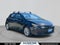 2025 Toyota Corolla Hatchback SE