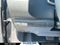 2025 Toyota Corolla Hatchback SE