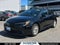 2025 Toyota Corolla Hatchback SE
