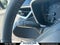2025 Toyota Corolla Hatchback SE