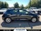 2025 Toyota Corolla Hatchback SE