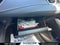 2025 Toyota Corolla Hatchback SE