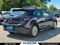 2025 Toyota Corolla Hatchback SE