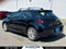 2025 Toyota Corolla Hatchback SE