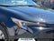 2025 Toyota Corolla Hatchback SE