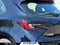 2025 Toyota Corolla Hatchback SE