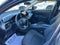 2020 Toyota C-HR LE