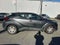 2020 Toyota C-HR LE