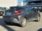 2020 Toyota C-HR LE