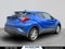 2020 Toyota C-HR LE