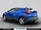 2020 Toyota C-HR LE