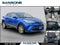 2020 Toyota C-HR LE