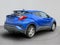 2020 Toyota C-HR LE