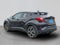 2020 Toyota C-HR XLE
