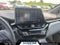 2021 Toyota C-HR Limited