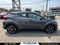 2021 Toyota C-HR Limited