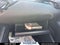 2021 Toyota C-HR LE