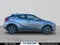 2020 Toyota C-HR LE