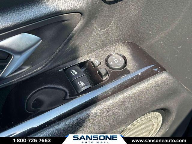 2022 Toyota Supra 2.0