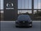 2026 Mazda Mazda3 Hatchback 2.5 S Select Sport