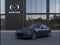 2026 Mazda Mazda MX-5 Miata RF Club