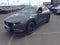 2026 Mazda Mazda CX-30 2.5 S Carbon Edition AWD