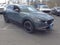 2026 Mazda Mazda CX-30 2.5 S Carbon Edition AWD