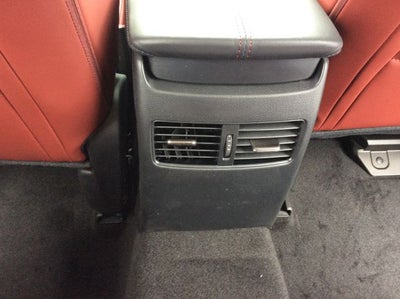 2026 Mazda Mazda CX-30 2.5 S Carbon Edition AWD