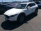 2025 Mazda Mazda CX-30 2.5 S Preferred AWD