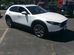 2025 Mazda Mazda CX-30 2.5 S Preferred AWD