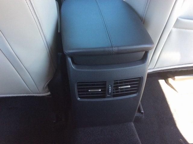 2025 Mazda Mazda CX-30 2.5 S Preferred AWD