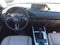 2025 Mazda Mazda CX-30 2.5 S Preferred AWD