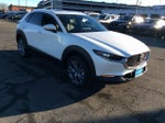 2025 Mazda Mazda CX-30 2.5 S Preferred AWD