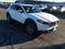2025 Mazda Mazda CX-30 2.5 S Preferred AWD
