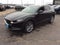 2025 Mazda Mazda CX-30 2.5 S Preferred AWD