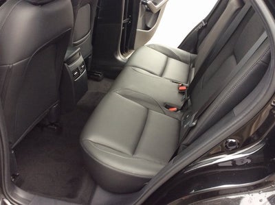 2025 Mazda Mazda CX-30 2.5 S Preferred AWD