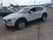 2026 Mazda Mazda CX-30 2.5 S Premium AWD