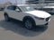 2026 Mazda Mazda CX-30 2.5 S Premium AWD