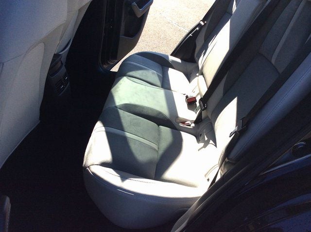 2026 Mazda Mazda CX-30 2.5 Turbo Aire Edition AWD