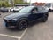 2026 Mazda Mazda CX-30 2.5 Turbo Premium Plus AWD