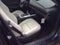 2026 Mazda Mazda CX-30 2.5 Turbo Premium Plus AWD