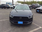 2026 Mazda Mazda CX-30 2.5 Turbo Premium Plus AWD