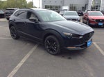2026 Mazda Mazda CX-30 2.5 Turbo Premium Plus AWD