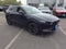 2026 Mazda Mazda CX-30 2.5 Turbo Premium Plus AWD