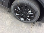 2026 Mazda Mazda CX-30 2.5 Turbo Premium Plus AWD